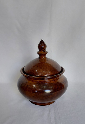 شکلات خوری طرح چوب