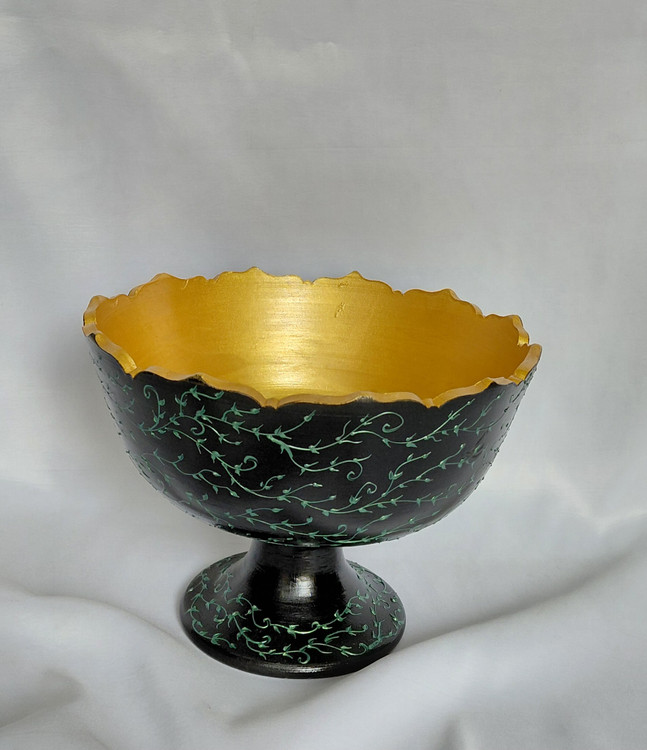 میوه خوری لب کمانی