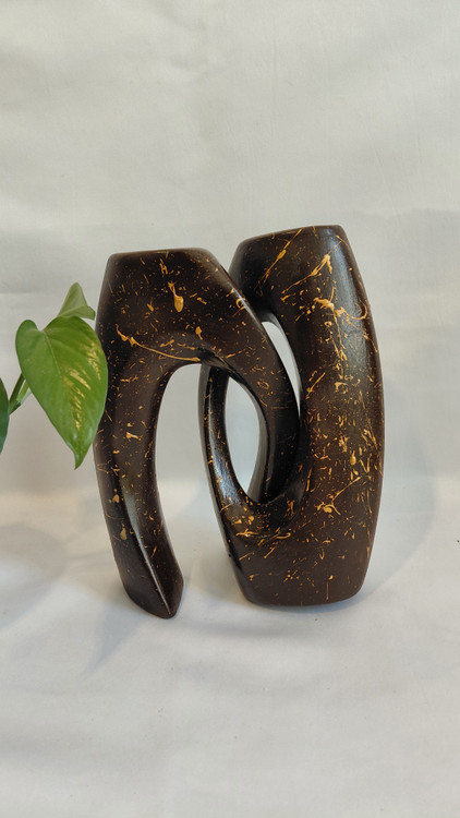 گلدان سرامیکی