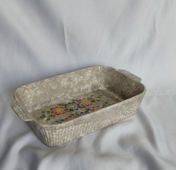 مرغ خوری طرح فلور