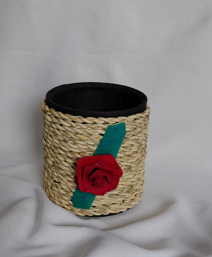 جابرسی حسیری