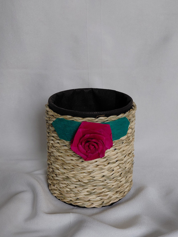 جابرسی حسیری