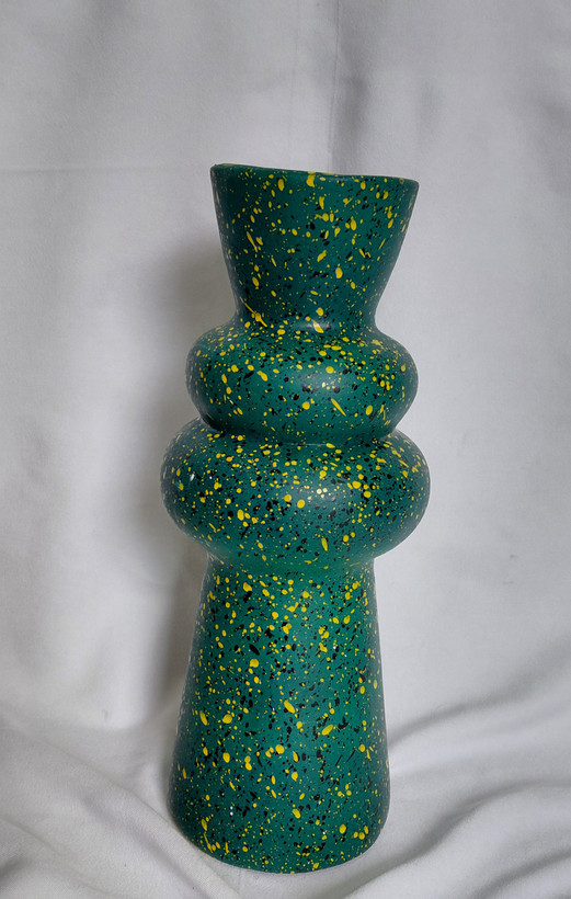 گلدان سرامیکی