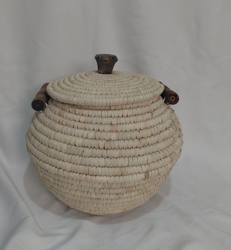 جا برنجی حسیری