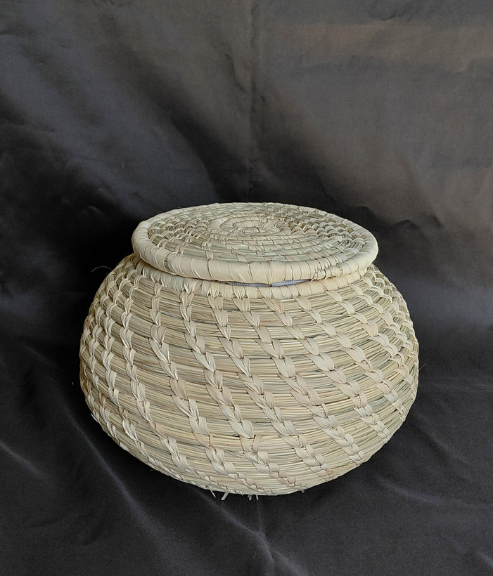 جا برنجی حسیری