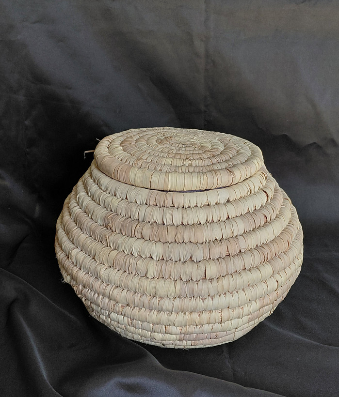 جا برنجی حسیری