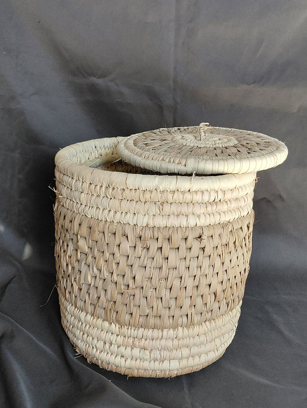 جا برنجی حسیری