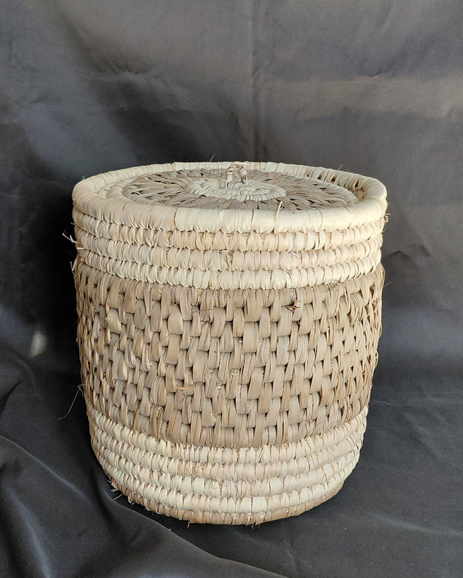 جا برنجی حسیری