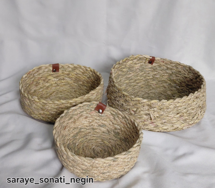 جانونی حسیری در دار