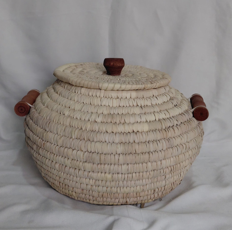 جا برنجی حسیری